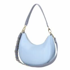 Valentino Beuteltasche Alexia Polvere -Aufbewahrungstasche Geschäft 0 1065d7d2f2675ad 1280x1280