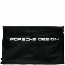 Porsche Design Umhängetasche Urban Eco Shoulderbag S Dark Blue 21 Porsche Design Umhängetasche Urban Eco Shoulderbag S Dark Blue -Aufbewahrungstasche Geschäft 0 1065d923c50c125 1280x1280