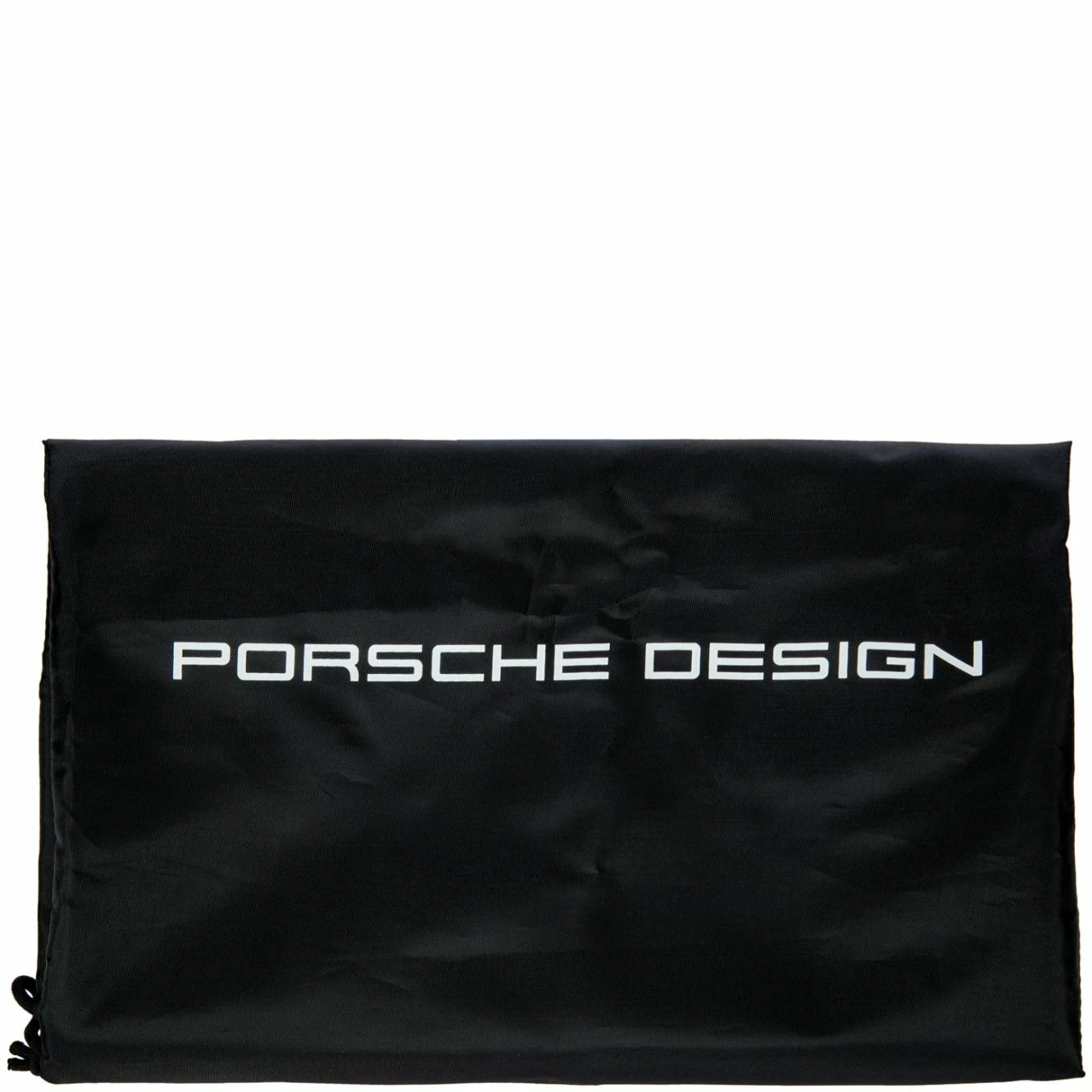 Porsche Design Umhängetasche Urban Eco Shoulderbag S Dark Blue 12 Porsche Design Umhängetasche Urban Eco Shoulderbag S Dark Blue – Bild 10