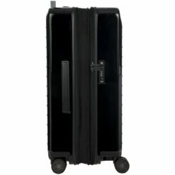 Porsche Design Reisetrolley Roadster HC 4W M 69cm Shiny Black -Aufbewahrungstasche Geschäft 0 1065d924366c148 1280x1280