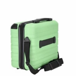 KENORADA Kosmetikkoffer REDWOOD Beauty Case Lime Green/mint -Aufbewahrungstasche Geschäft 0 1065d9249c6932b 1280x1280