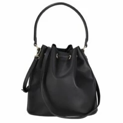 Valentino Beuteltasche Wave Nero -Aufbewahrungstasche Geschäft 0 1065dc07dcb6c93 1280x1280