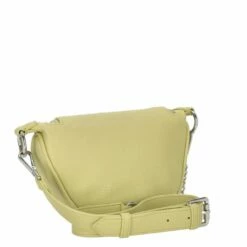 Seidenfelt Manufaktur Umhängetasche Persby Skien Celery -Aufbewahrungstasche Geschäft 0 1065dfbb8b69f32 1280x1280