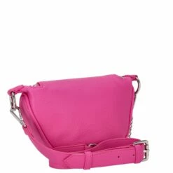 Seidenfelt Manufaktur Umhängetasche Persby Skien Strong Pink -Aufbewahrungstasche Geschäft 0 1065dfbbd31ebe3 1280x1280