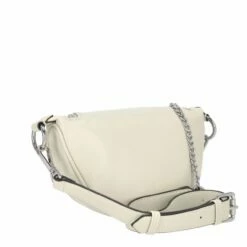 Seidenfelt Manufaktur Umhängetasche Skien II Marshmallow -Aufbewahrungstasche Geschäft 0 1065dfbdd3eee0f 1280x1280