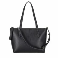 Seidenfelt Manufaktur Shopper Birsta Midi Black/gold 26 Seidenfelt Manufaktur Shopper Birsta Midi Black/gold -Aufbewahrungstasche Geschäft 0 1065dfbe6c7bcac 1280x1280