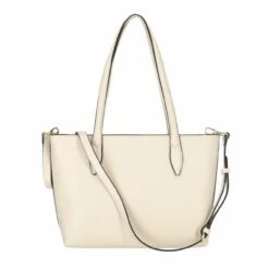 Seidenfelt Manufaktur Shopper Birsta Midi Cream/gold -Aufbewahrungstasche Geschäft 0 1065dfbf11917d0 1280x1280