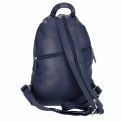 Dernier Damenrucksack R-2021-5 Navy -Aufbewahrungstasche Geschäft 0 1065dfbf5aef74d 1280x1280