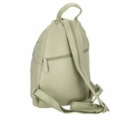 Dernier Damenrucksack R-2021-5 Helloliv 27 Dernier Damenrucksack R-2021-5 Helloliv -Aufbewahrungstasche Geschäft 0 1065dfbf7ff0386 1280x1280