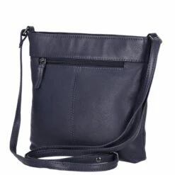 Dernier Umhängetasche LB-245 Navy 25 Dernier Umhängetasche LB-245 Navy -Aufbewahrungstasche Geschäft 0 1065e8f66b75cfc 1280x1280