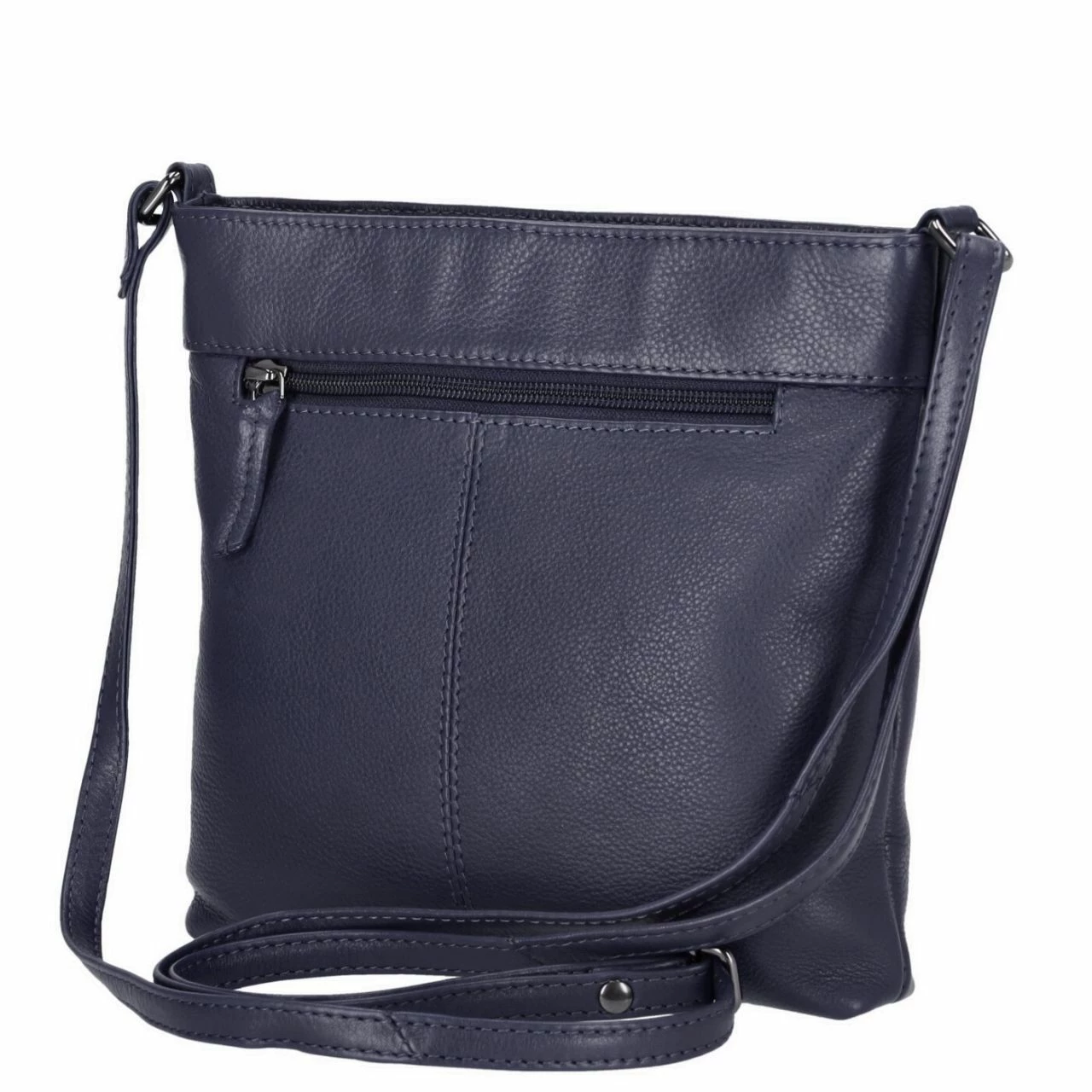 Dernier Umhängetasche LB-245 Navy 12 Dernier Umhängetasche LB-245 Navy – Bild 10