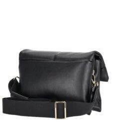 Seidenfelt Manufaktur Umhängetasche Heby Crossbody Black/gold -Aufbewahrungstasche Geschäft 0 1065ea471981f76 1280x1280