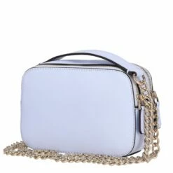 Guess Umhängetasche Noelle Crossbody Camera Bag Sky Blue -Aufbewahrungstasche Geschäft 0 1065f0deb0094ac 1280x1280