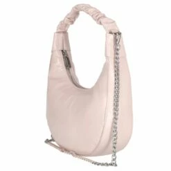 Valentino Abendtasche Bailey VBS6C001N Cipria -Aufbewahrungstasche Geschäft 0 1065f0df59718c8 1280x1280