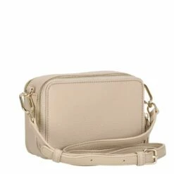 Seidenfelt Manufaktur Umhängetasche Svedala Falun Cookie Dough/gold 27 Seidenfelt Manufaktur Umhängetasche Svedala Falun Cookie Dough/gold -Aufbewahrungstasche Geschäft 0 1065f2307f92960 1280x1280