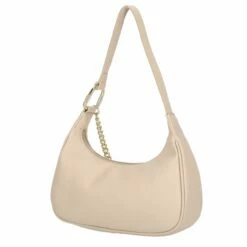 Seidenfelt Manufaktur Beuteltasche Svedala Shoulderbag Cookie Dough/gold -Aufbewahrungstasche Geschäft 0 1065f230e9cec0a 1280x1280