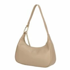 Seidenfelt Manufaktur Beuteltasche Svedala Shoulderbag Smooth Taupe/gold 25 Seidenfelt Manufaktur Beuteltasche Svedala Shoulderbag Smooth Taupe/gold -Aufbewahrungstasche Geschäft 0 1065f23109dfcc2 1280x1280