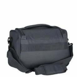 KENORADA Kosmetikkoffer MEDON Beautycase Anthrazit 27 KENORADA Kosmetikkoffer MEDON Beautycase Anthrazit -Aufbewahrungstasche Geschäft 0 1065f8c968649b9 1280x1280