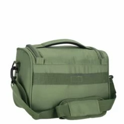 KENORADA Kosmetikkoffer MEDON Beautycase Green -Aufbewahrungstasche Geschäft 0 1065f8c98eac378 1280x1280