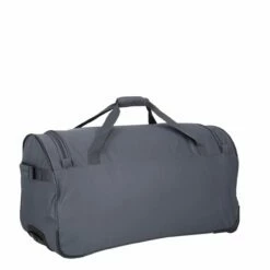 KENORADA Reisetasche Mit Rollen MEDON 74l Anthrazit -Aufbewahrungstasche Geschäft 0 1065f8ca0677035 1280x1280
