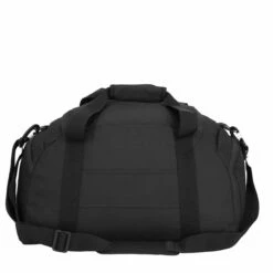 KENORADA Reisetasche Rainbow Duffle S 22l Schwarz Rainbow -Aufbewahrungstasche Geschäft 0 10 neu 3264794461eb23f 1280x1280