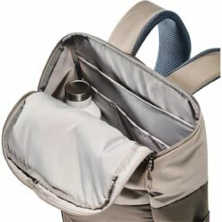 Deuter Rucksack Up Stockholm 22l Sand-bone -Aufbewahrungstasche Geschäft 0 1160b6795286b97 1280x1280