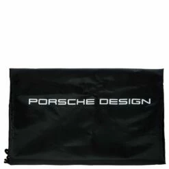 Porsche Design Umhängetasche Urban Eco Shoulderbag S Schwarz -Aufbewahrungstasche Geschäft 0 116229407e87d6d 1280x1280