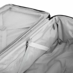 Samsonite Reisetrolley PopSoda Spinner 66cm Schwarz 24 Samsonite Reisetrolley PopSoda Spinner 66cm Schwarz -Aufbewahrungstasche Geschäft 0 1162882c335796e 1280x1280