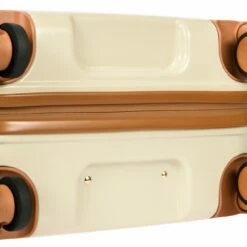 BRIC'S Reisetrolley Bellagio 55cm Panna -Aufbewahrungstasche Geschäft 0 11634dd2679f307 1280x1280