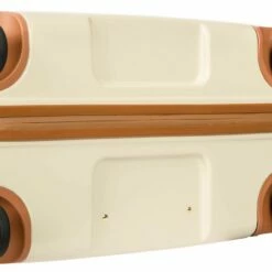 BRIC'S Reisetrolley Bellagio 76cm Panna -Aufbewahrungstasche Geschäft 0 11634dd2832b002 1280x1280