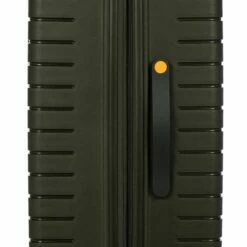 BRIC'S Reisetrolley Ulisse 71cm Oliv 28 BRIC'S Reisetrolley Ulisse 71cm Oliv -Aufbewahrungstasche Geschäft 0 116360544cd84b1 1280x1280