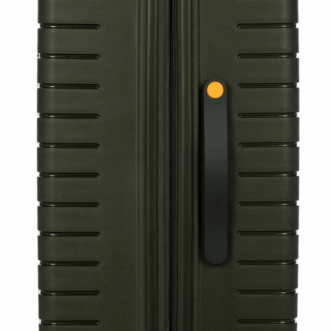 BRIC'S Reisetrolley Ulisse 71cm Oliv 13 BRIC'S Reisetrolley Ulisse 71cm Oliv – Bild 11