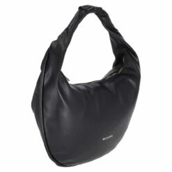 Valentino Beuteltasche Lemonade Nero -Aufbewahrungstasche Geschäft 0 1163f007c3edf92 1280x1280