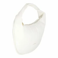 Valentino Beuteltasche Lemonade Bianco -Aufbewahrungstasche Geschäft 0 1163f008c7c6d93 1280x1280