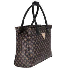 Guess Shopper Wilder Brown -Aufbewahrungstasche Geschäft 0 1164027f2e84e66 1280x1280