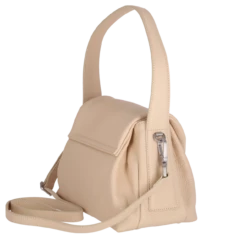 Arcadia Beuteltasche Rosa Small Satchel Doll Cipria -Aufbewahrungstasche Geschäft 0 1164027fe30185f 1280x1280