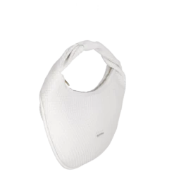 Valentino Beuteltasche Lemonade 6RH04I Bianco -Aufbewahrungstasche Geschäft 0 11640a6c09ab681 1280x1280