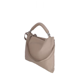 Arcadia Beuteltasche Clara Medium Hobo Bag Doll Sesamo -Aufbewahrungstasche Geschäft 0 11640a6cabf3acd 1280x1280