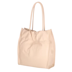 Arcadia Shopper Naos Large Tote Lille Cipria -Aufbewahrungstasche Geschäft 0 11640a7109cf5b8 1280x1280