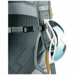 Deuter Rucksack AC Lite 22l SL Cinnamon Teal -Aufbewahrungstasche Geschäft 0 11641b88dd625c8 1280x1280