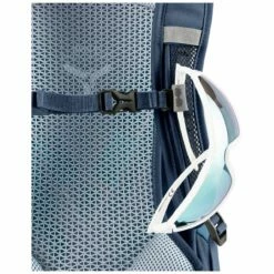 Deuter Rucksack AC Lite 16l Atlantic Ink -Aufbewahrungstasche Geschäft 0 11641b89225d9cf 1280x1280