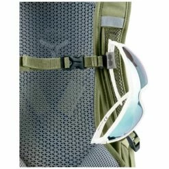 Deuter Rucksack AC Lite 16l Turmeric Khaki -Aufbewahrungstasche Geschäft 0 11641b89598d8c0 1280x1280