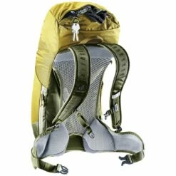 Deuter Rucksack AC Lite 24l Turmeric Khaki 25 Deuter Rucksack AC Lite 24l Turmeric Khaki -Aufbewahrungstasche Geschäft 0 11641b8a5af089b 1280x1280
