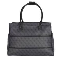 Guess Shopper Jesco Coal 28 Guess Shopper Jesco Coal -Aufbewahrungstasche Geschäft 0 11641cdb249beb1 1280x1280