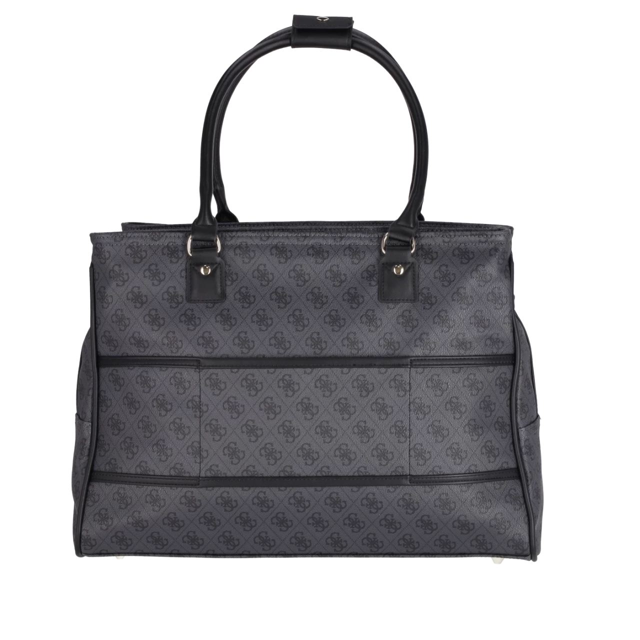 Guess Shopper Jesco Coal 13 Guess Shopper Jesco Coal – Bild 11