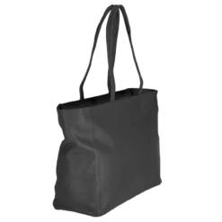Sattlers & Co. Shopper The Guranda Ramana Black 26 Sattlers & Co. Shopper The Guranda Ramana Black -Aufbewahrungstasche Geschäft 0 11641e2d37564fc 1280x1280