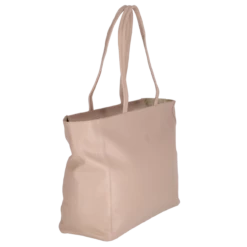 Sattlers & Co. Shopper The Guranda Ramana Rose 26 Sattlers & Co. Shopper The Guranda Ramana Rose -Aufbewahrungstasche Geschäft 0 11641e2de7f1f23 1280x1280