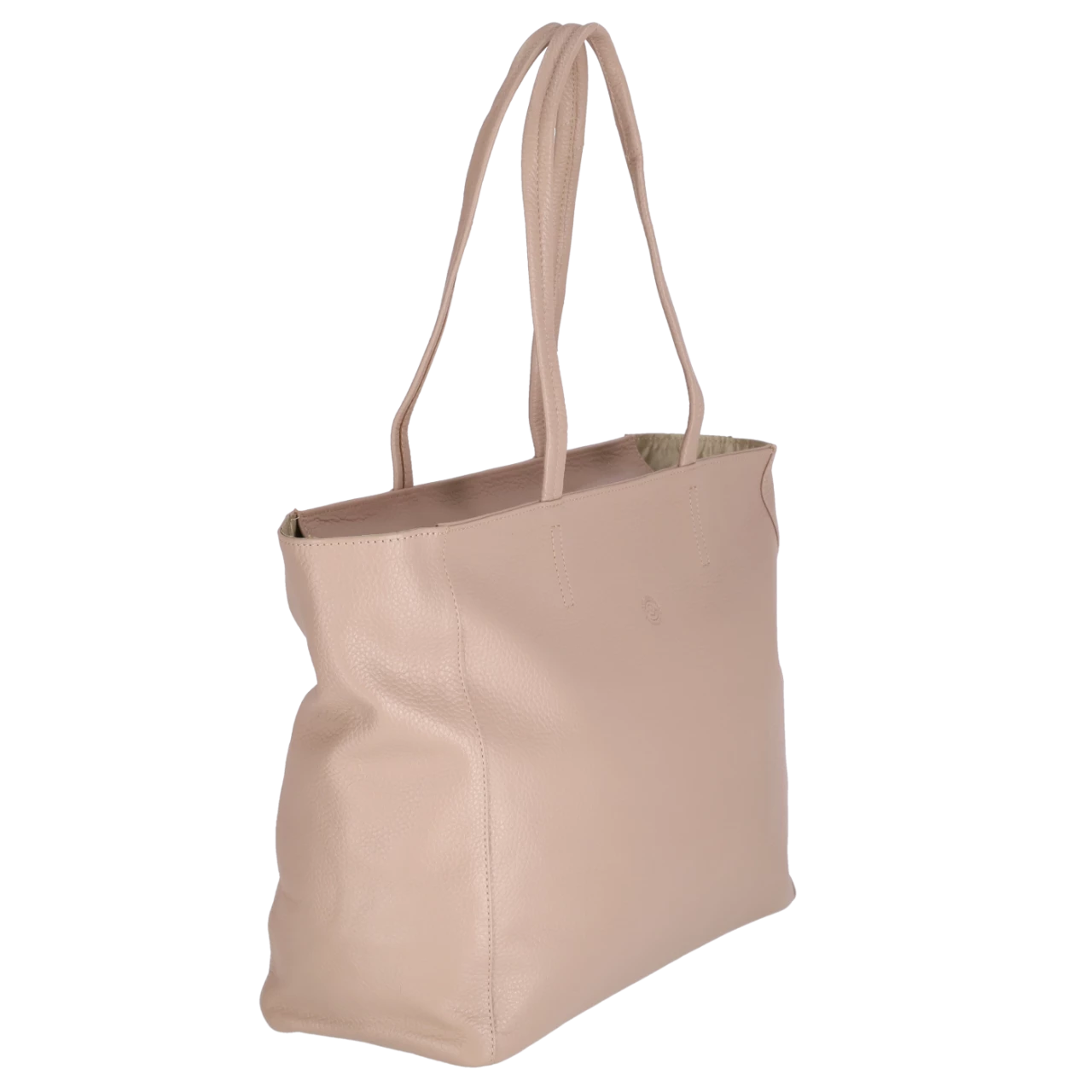 Sattlers & Co. Shopper The Guranda Ramana Rose 13 Sattlers & Co. Shopper The Guranda Ramana Rose – Bild 11