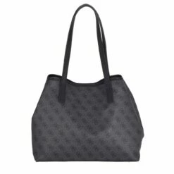 Guess Shopper Vikky Tote Coal 28 Guess Shopper Vikky Tote Coal -Aufbewahrungstasche Geschäft 0 1164236438b6df1 1280x1280