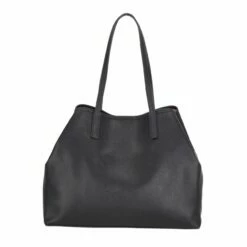 Guess Shopper Vikky Large Tote Black -Aufbewahrungstasche Geschäft 0 116423648f9640a 1280x1280